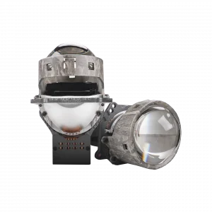 Bóng đèn LED Demo 1